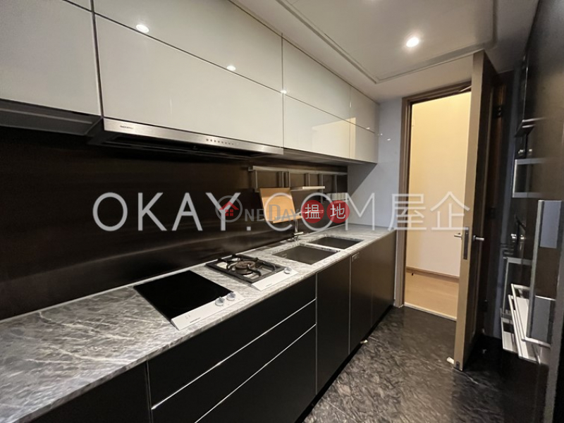 My Central | High | Residential, Rental Listings HK$ 59,000/ month