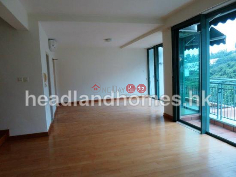 Siena One | 3 Bedroom Family Unit / Flat / Apartment for Rent | Siena One Drive | Lantau Island, Hong Kong Rental | HK$ 60,000/ month