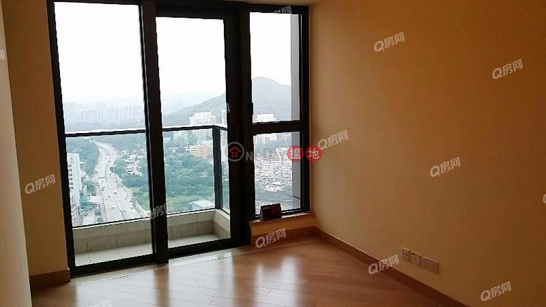 Grand Yoho | High | Residential, Rental Listings, HK$ 17,000/ month