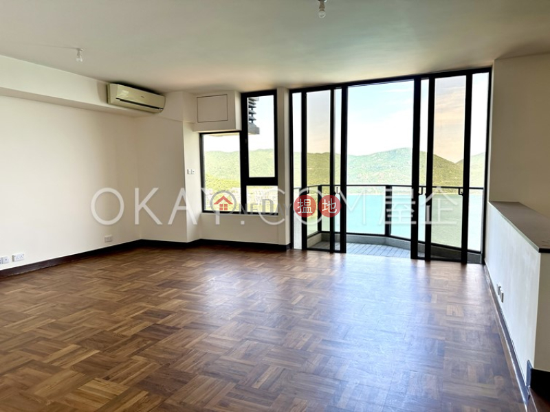 曼克頓花園高層|住宅|出租樓盤-HK$ 96,000/ 月