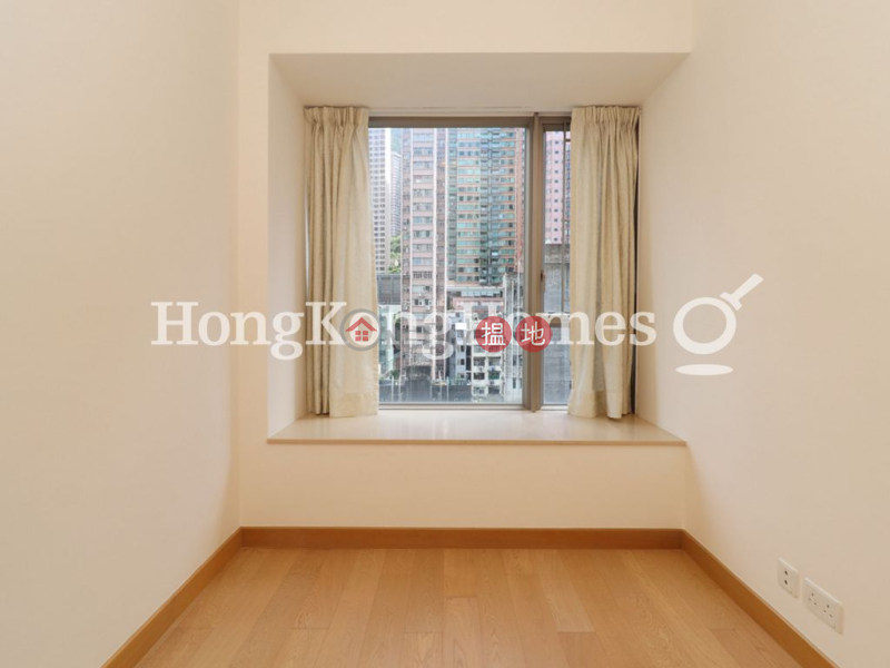 HK$ 1,280萬-縉城峰1座|西區-縉城峰1座兩房一廳單位出售