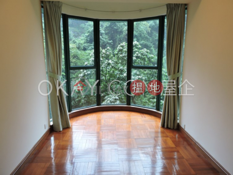 Elegant 2 bedroom in Mid-levels Central | Rental | Hillsborough Court 曉峰閣 _0