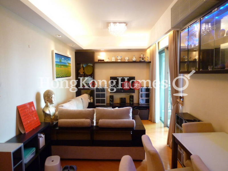 Property Search Hong Kong | OneDay | Residential, Sales Listings | 3 Bedroom Family Unit at The Zenith Phase 1, Block 2 | For Sale