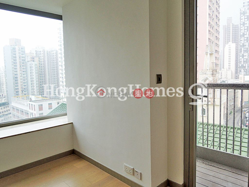 1 Bed Unit at High West | For Sale, High West 曉譽 Sales Listings | Western District (Proway-LID138178S)