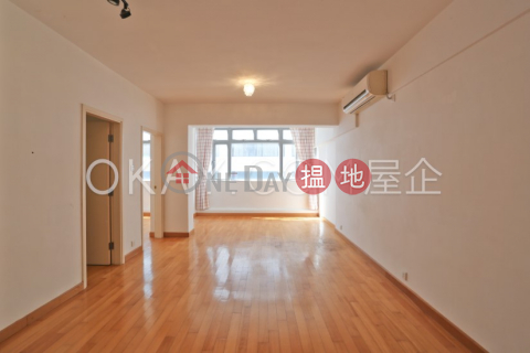 Stylish 3 bedroom in Causeway Bay | Rental | Starlight House 星華大廈 _0