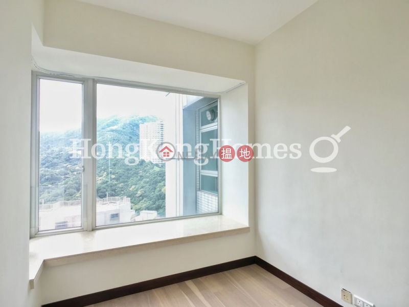 HK$ 78,000/ month | The Legend Block 1-2 Wan Chai District | 4 Bedroom Luxury Unit for Rent at The Legend Block 1-2