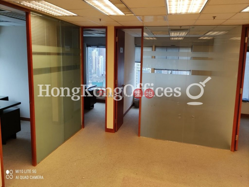 Office Unit for Rent at Shun Tak Centre, Shun Tak Centre 信德中心 Rental Listings | Western District (HKO-21679-ALHR)