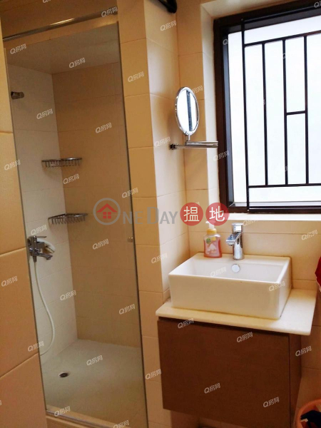 Good View Court | 2 bedroom Low Floor Flat for Sale 21 Robinson Road | Western District | Hong Kong | Sales, HK$ 8M