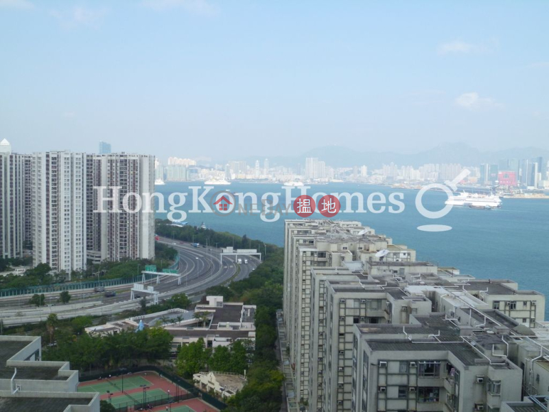 Property Search Hong Kong | OneDay | Residential Rental Listings, 2 Bedroom Unit for Rent at Tower 2 Grand Promenade