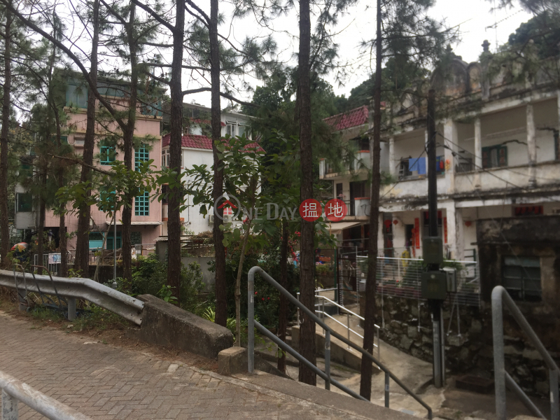 對面海村屋 (Tui Min Hoi Village House) 西貢|搵地(OneDay)(5)