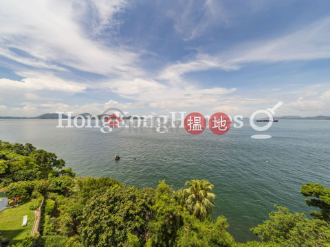 3 Bedroom Family Unit at Phase 2 Villa Cecil | For Sale | Phase 2 Villa Cecil 趙苑二期 _0