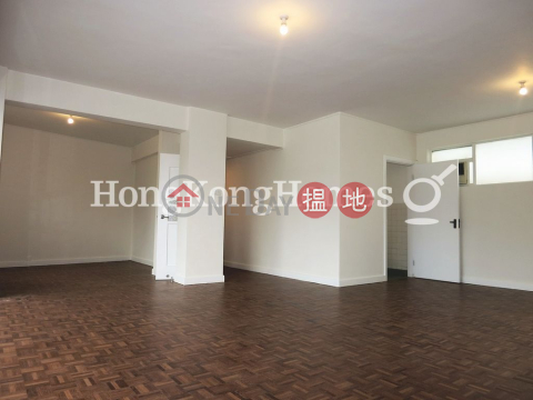 玫瑰邨4房豪宅單位出租, 玫瑰邨 Alberose | 西區 (Proway-LID48955R)_0