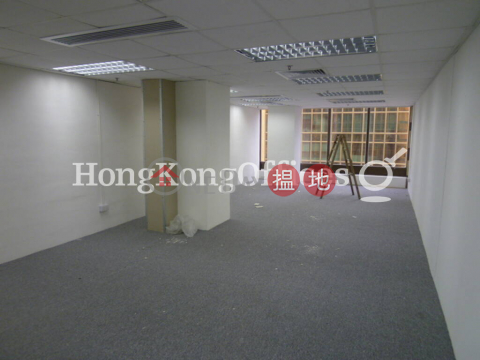 Office Unit for Rent at New Mandarin Plaza Tower B | New Mandarin Plaza Tower B 新文華中心B座 _0