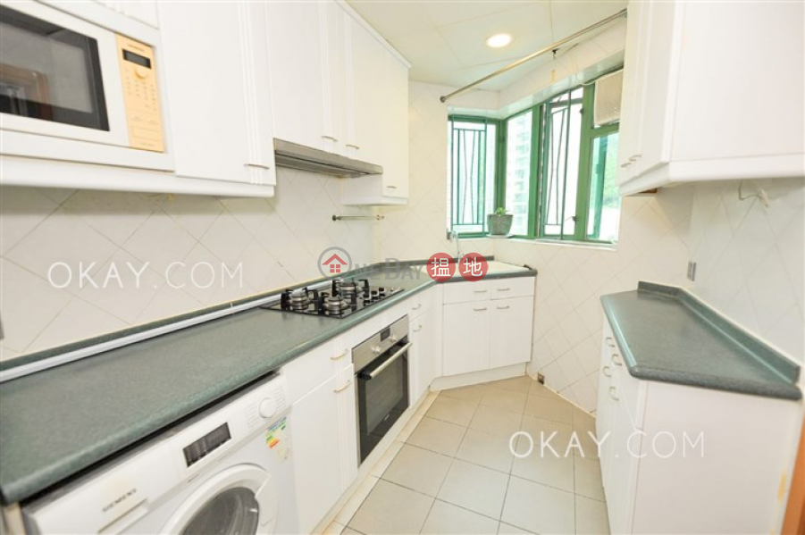 Property Search Hong Kong | OneDay | Residential | Rental Listings Charming 2 bedroom with parking | Rental