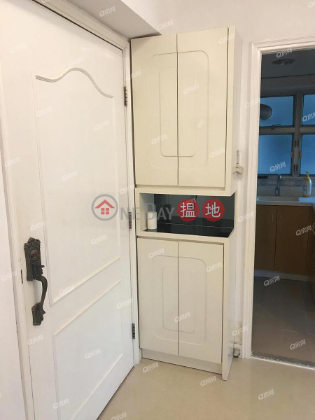 Property Search Hong Kong | OneDay | Residential Rental Listings | Block 1 Well On Garden | 2 bedroom Low Floor Flat for Rent