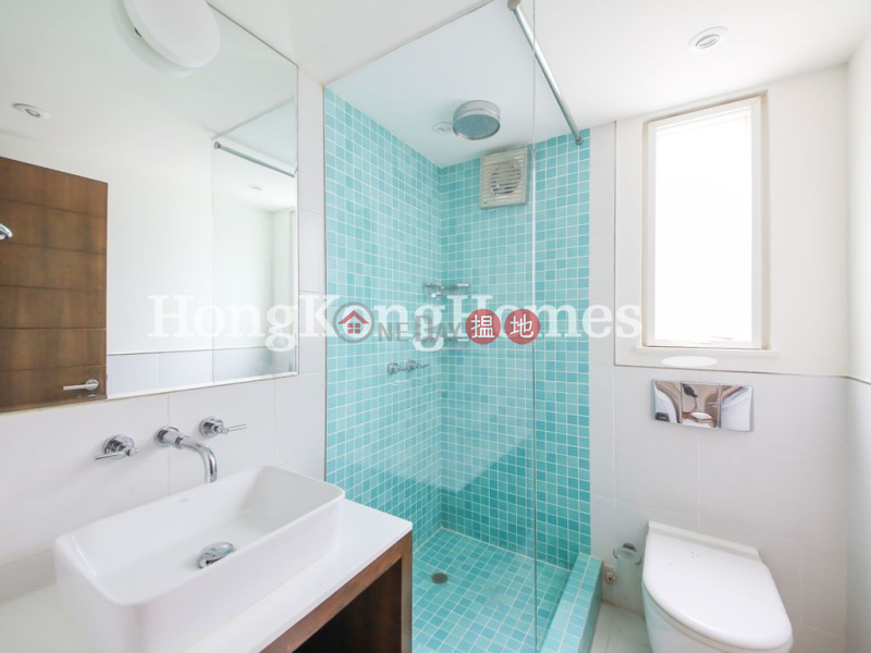 4 Bedroom Luxury Unit at Fairway Vista | For Sale, Po Toi O Chuen Road | Sai Kung | Hong Kong, Sales | HK$ 38M