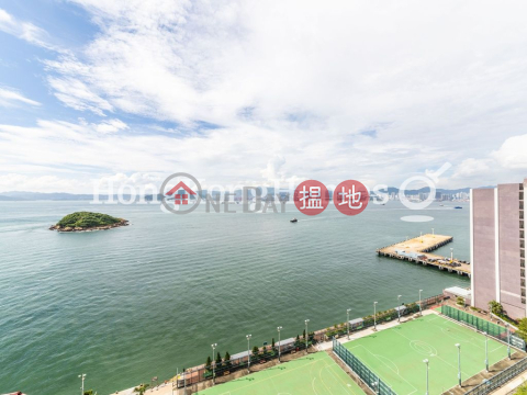 傲翔灣畔4房豪宅單位出租, 傲翔灣畔 The Sail At Victoria | 西區 (Proway-LID107104R)_0