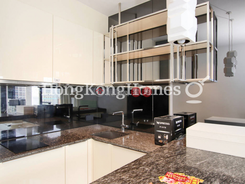 1 Bed Unit for Rent at The Pierre, The Pierre NO.1加冕臺 Rental Listings | Central District (Proway-LID129900R)