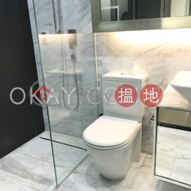 Charming 1 bedroom in Sheung Wan | Rental | Centre Point 尚賢居 _0