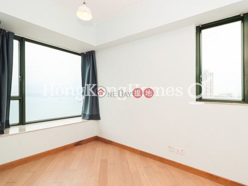 HK$ 42,000/ month, Belcher\'s Hill Western District, 3 Bedroom Family Unit for Rent at Belcher\'s Hill