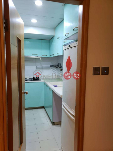 Property Search Hong Kong | OneDay | Residential Rental Listings MOSTown - 3 Bedroom