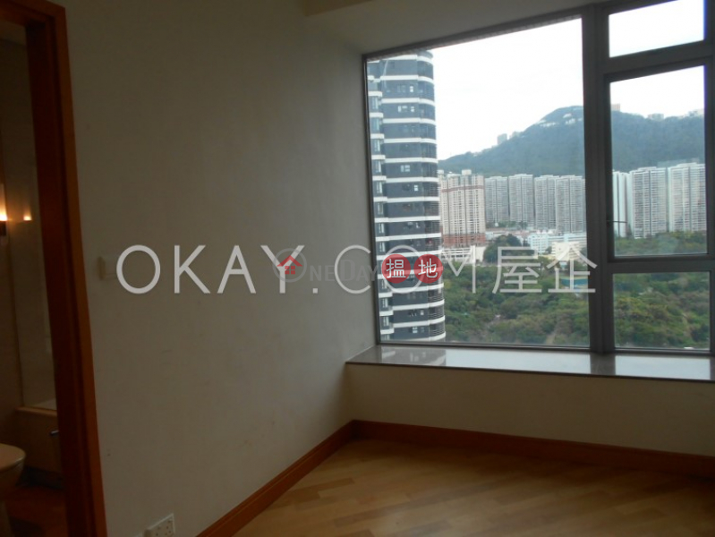 Phase 4 Bel-Air On The Peak Residence Bel-Air | High | Residential Sales Listings, HK$ 240M