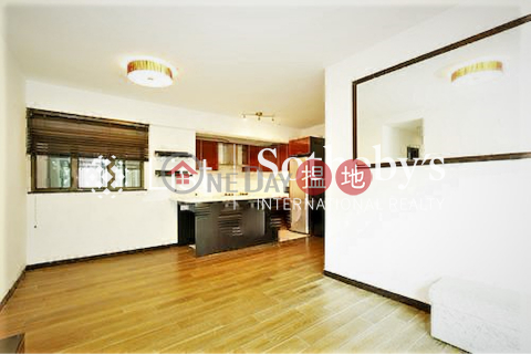 Property for Rent at Serene Court with 3 Bedrooms | Serene Court 西寧閣 _0