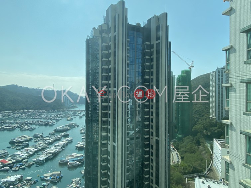 深灣軒1座|中層|住宅-出租樓盤-HK$ 25,000/ 月