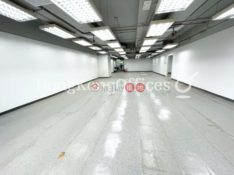 Property Search Hong Kong | OneDay | Industrial Rental Listings Industrial Unit for Rent at Kodak House II