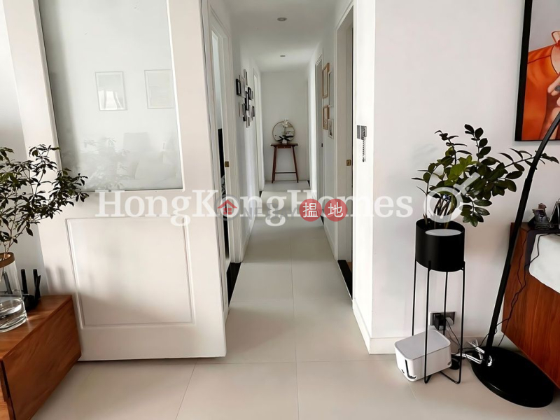 貝沙灣4期-未知|住宅-出售樓盤|HK$ 5,100萬