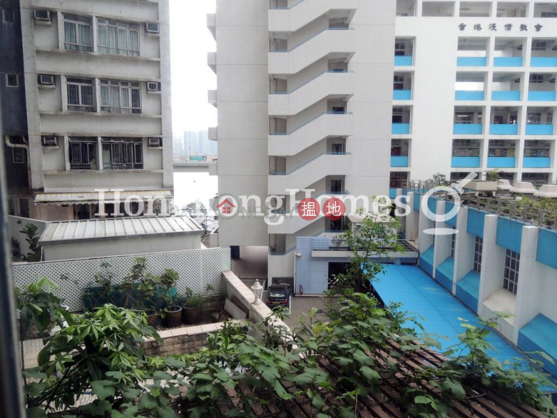 Property Search Hong Kong | OneDay | Residential, Sales Listings | 3 Bedroom Family Unit at City Garden Block 4 (Phase 1) | For Sale