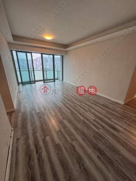 Property Search Hong Kong | OneDay | Residential Sales Listings Three bedrooms and one apartment in The Harbourside
