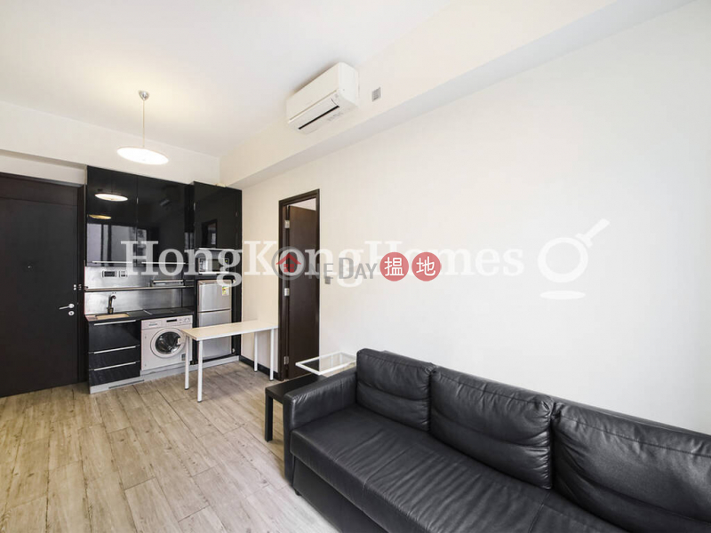 J Residence | Unknown, Residential Rental Listings | HK$ 20,800/ month