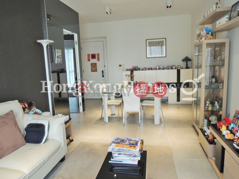 2 Bedroom Unit at Star Crest | For Sale, Star Crest 星域軒 | Wan Chai District (Proway-LID4765S)_0