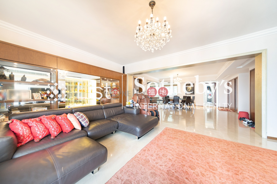 Villa Monte Rosa Unknown, Residential Sales Listings | HK$ 72M