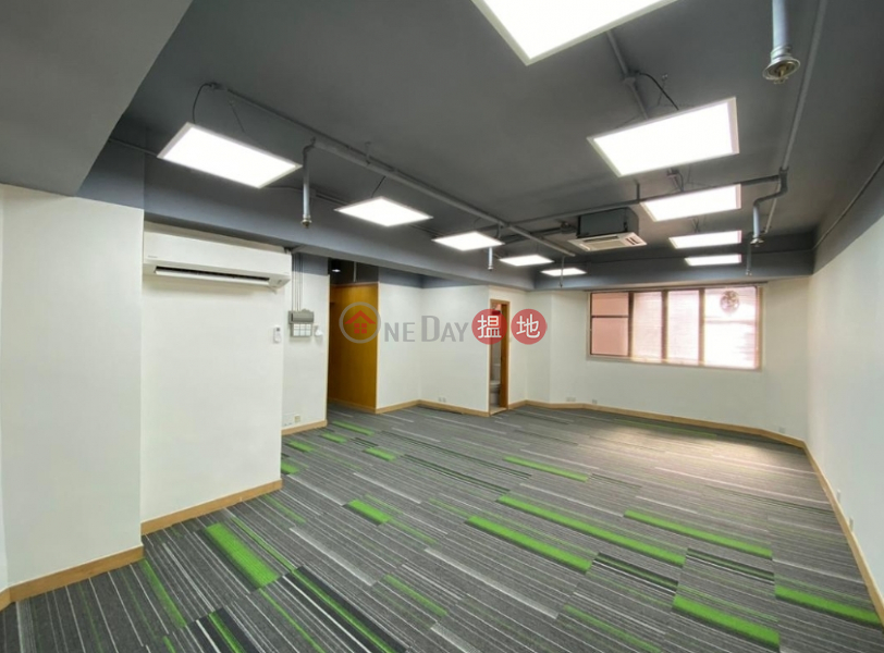 TEL: 98755238 408-412 Jaffe Road | Wan Chai District | Hong Kong, Sales, HK$ 9.39M