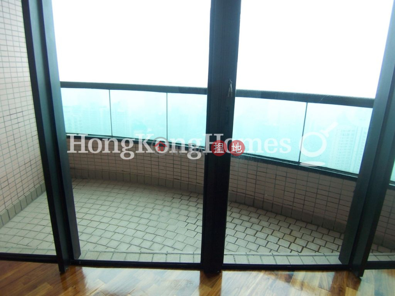 4 Bedroom Luxury Unit for Rent at Dynasty Court, 17-23 Old Peak Road | Central District, Hong Kong Rental, HK$ 138,000/ month