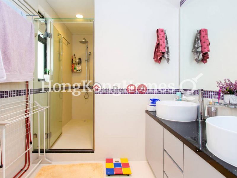 3 Bedroom Family Unit at Scenecliff | For Sale | Scenecliff 承德山莊 Sales Listings