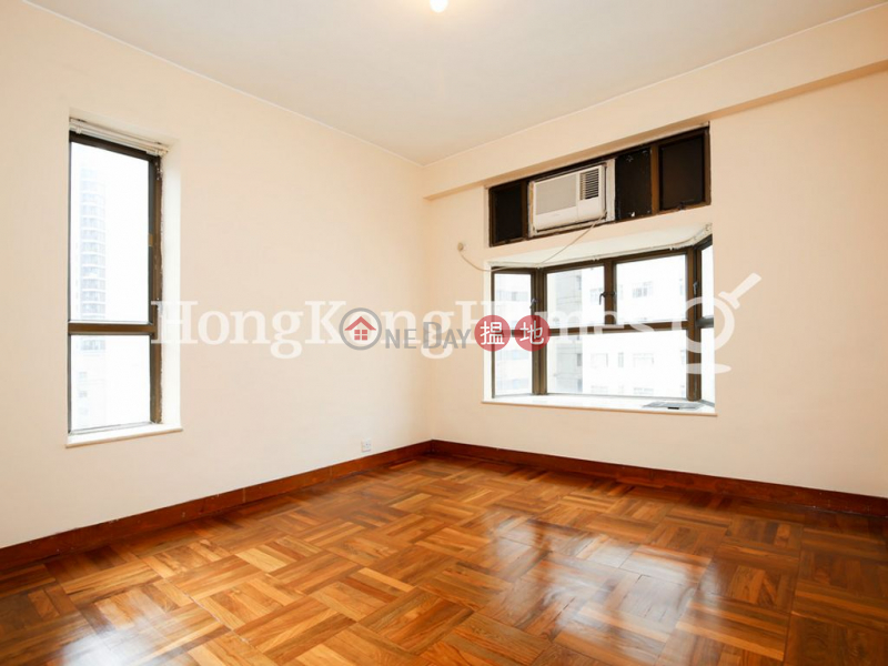 Sun and Moon Building, Unknown | Residential | Rental Listings HK$ 32,000/ month