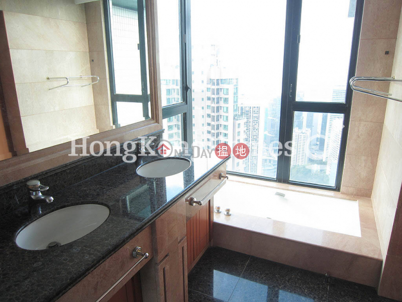 HK$ 300,000/ month | The Harbourview, Central District | Expat Family Unit for Rent at The Harbourview