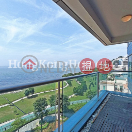 貝沙灣2期南岸4房豪宅單位出租 | 貝沙灣2期南岸 Phase 2 South Tower Residence Bel-Air _0