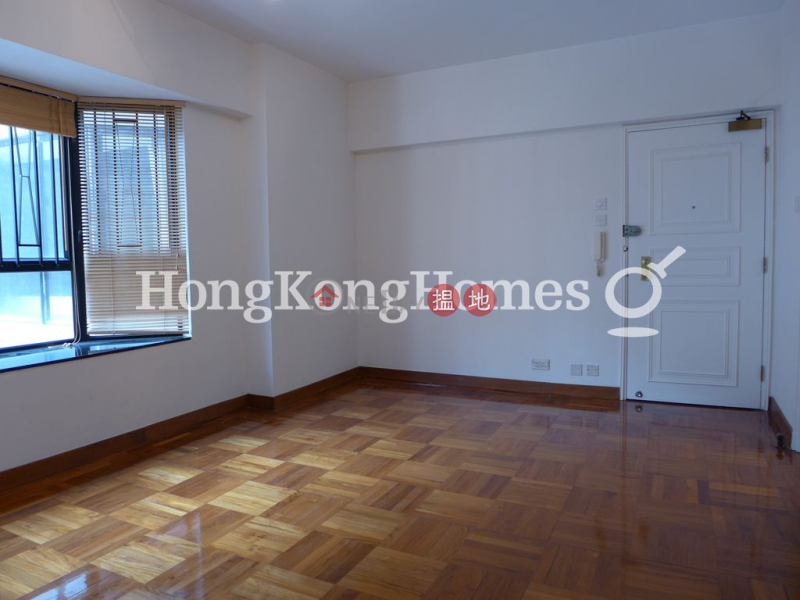 駿豪閣三房兩廳單位出租|52干德道 | 西區香港-出租-HK$ 35,000/ 月