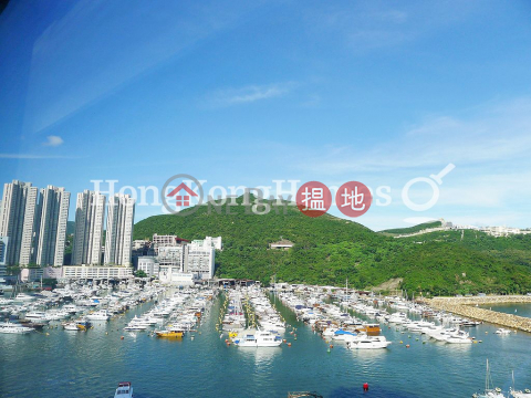 2 Bedroom Unit at Larvotto | For Sale, Larvotto 南灣 | Southern District (Proway-LID100006S)_0