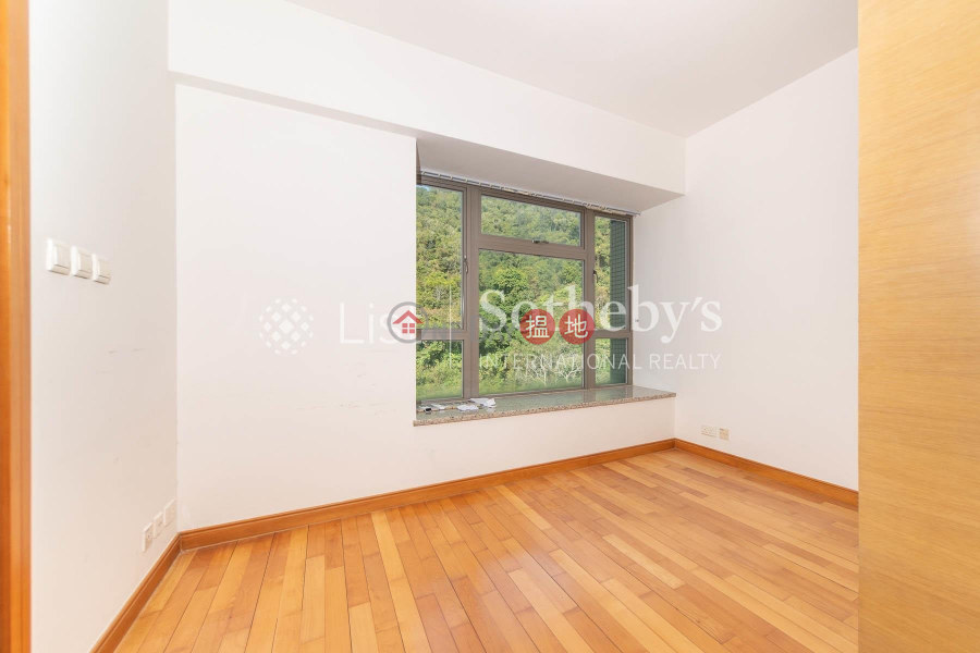 HK$ 65M | Villas Sorrento, Western District | Property for Sale at Villas Sorrento with 4 Bedrooms