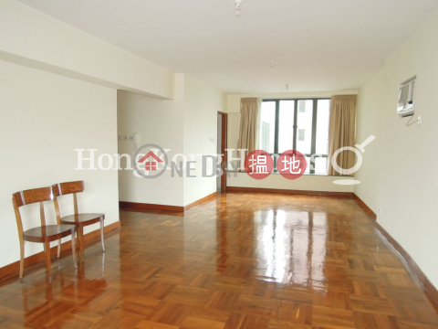 萬茂苑三房兩廳單位出租, 萬茂苑 Monmouth Villa | 灣仔區 (Proway-LID1760R)_0