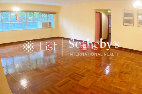 Property for Sale at Kennedy Terrace with 2 Bedrooms | Kennedy Terrace 堅尼地台 _0