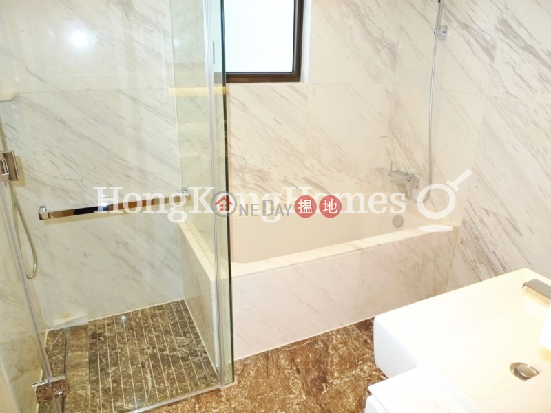Property Search Hong Kong | OneDay | Residential, Rental Listings | 1 Bed Unit for Rent at yoo Residence