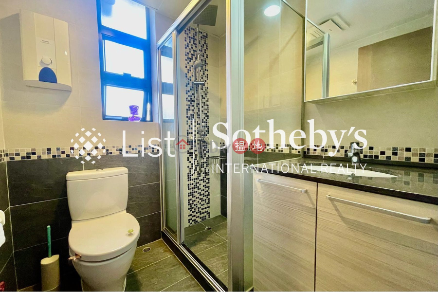 Property for Sale at Wealthy Heights with 3 Bedrooms | Wealthy Heights 威豪閣 Sales Listings