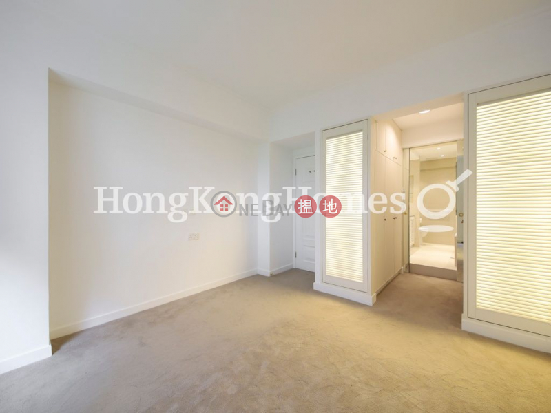 Kam Fai Mansion | Unknown Residential Rental Listings, HK$ 48,000/ month