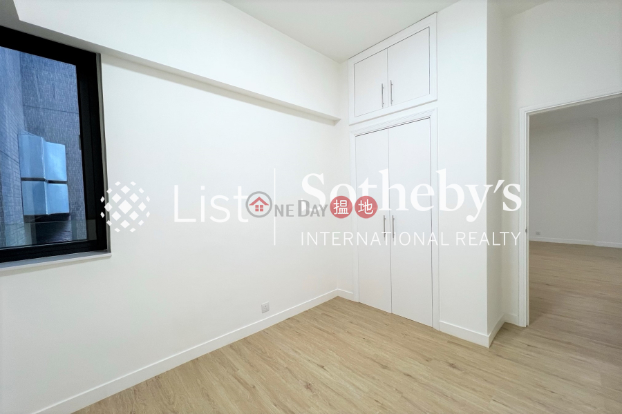 Hillview | Unknown Residential, Rental Listings HK$ 63,000/ month